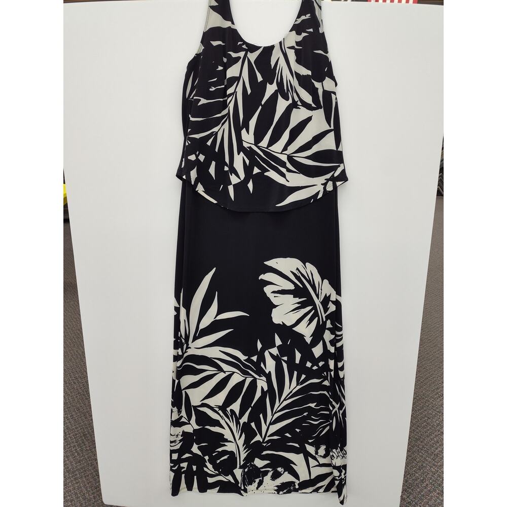 Amanda Lane Dress